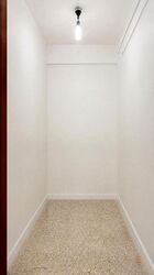 Blk 521 Bedok North Avenue 1 (Bedok), HDB 3 Rooms #613603391